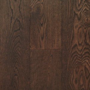 Sienna European Oak Engineered Timber Hardwood Flooring