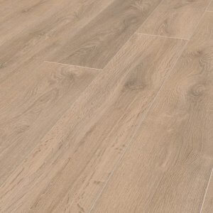 8575 Blonde Oak, Planked (LP) Timber Laminate Flooring