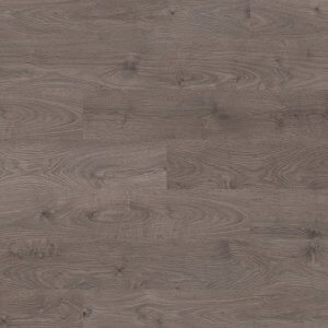 8096 San Diego Oak, Primafloor German Planked Timber Laminate