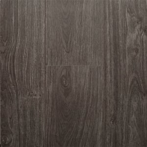 Rustic Anthracite Timber Laminate Flooring